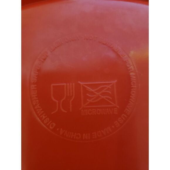 Melanin Divided Plates (13 Count) - Picture 6 of 6